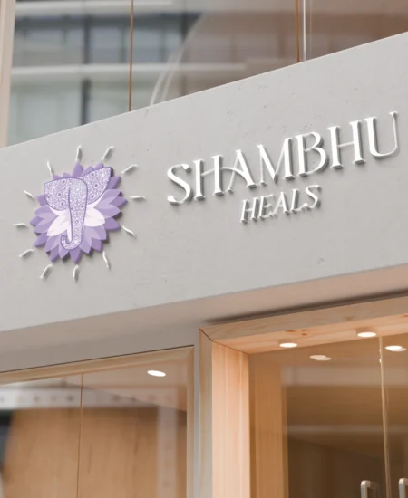 ShambhuHeals2